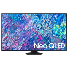 Samsung 85" Neo QLED 2160p 120Hz 4K TV