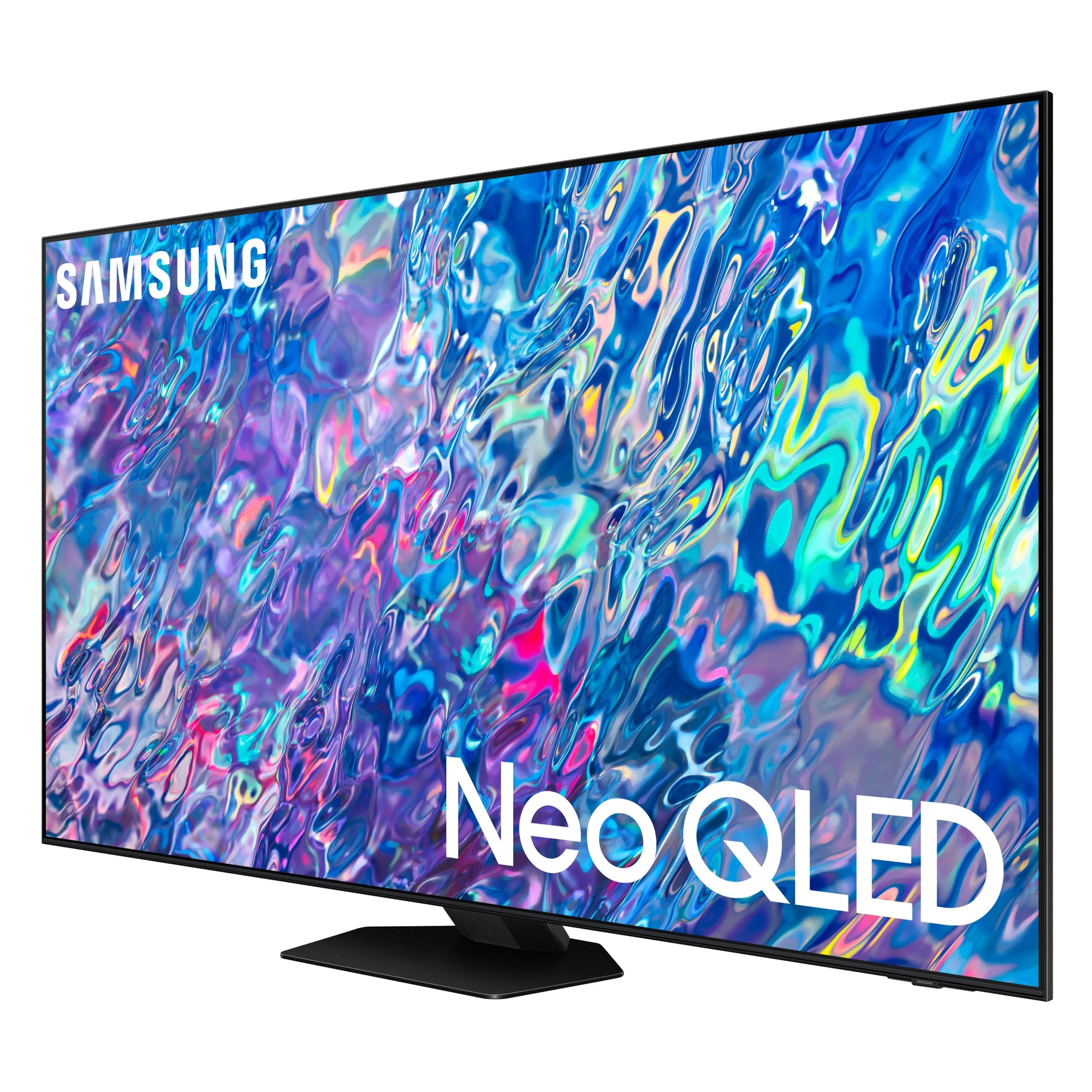 Samsung 85" Neo QLED 2160p 120Hz 4K TV