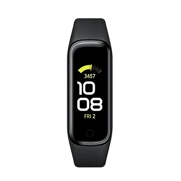 SAMSUNG GALAXY FIT 2