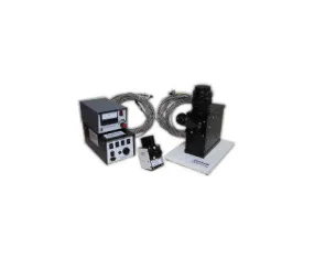 Shelyak eShel Spectrograph System - No Guiding Camera