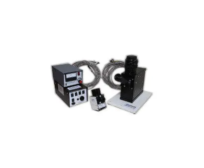 Shelyak eShel Spectrograph System - No Guiding Camera