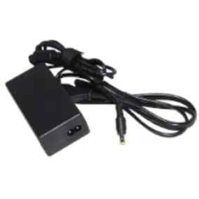 Shelyak Power supply 12V/3A (EL0073)
