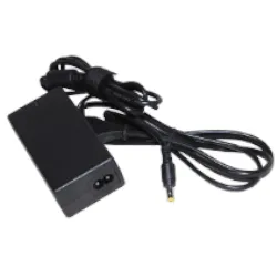 Shelyak Power supply 12V/3A (EL0073)