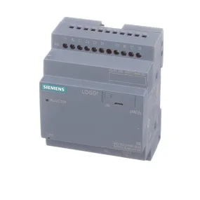 Siemens 6ED1052-2HB00-0BA8