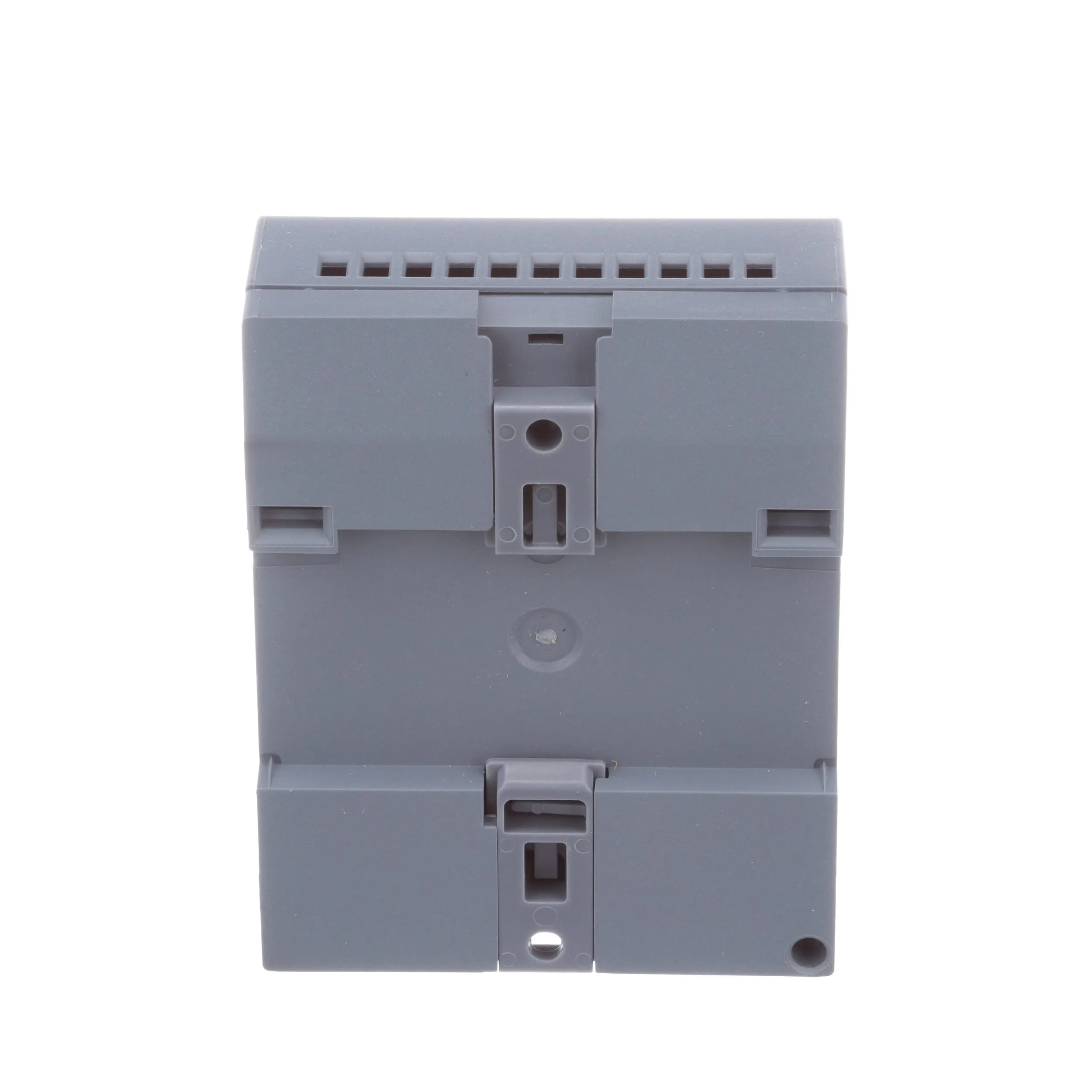 Siemens 6ED1052-2HB00-0BA8