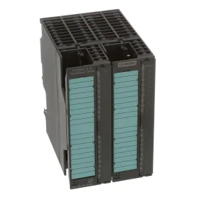Siemens 6ES73552SH000AE0