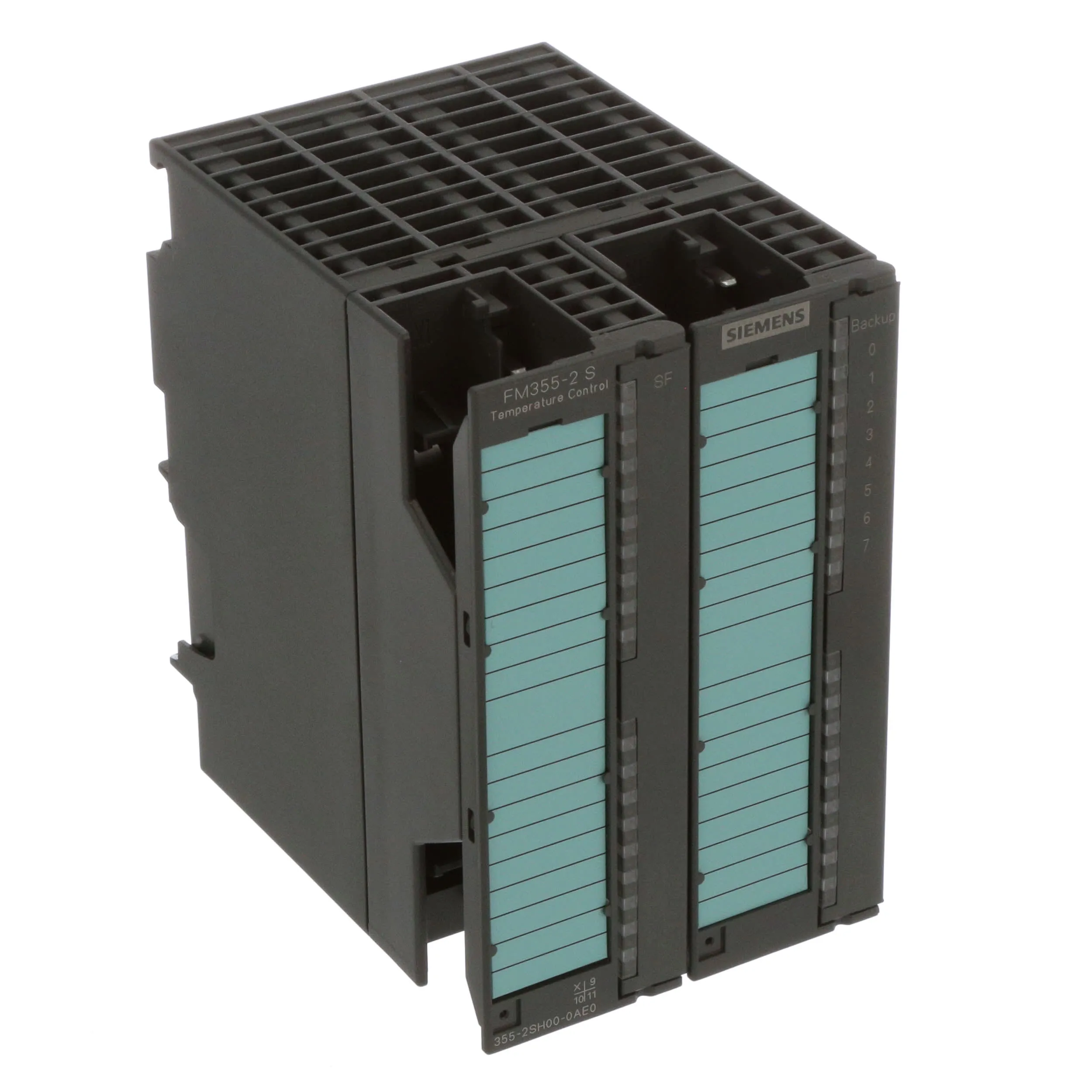 Siemens 6ES73552SH000AE0
