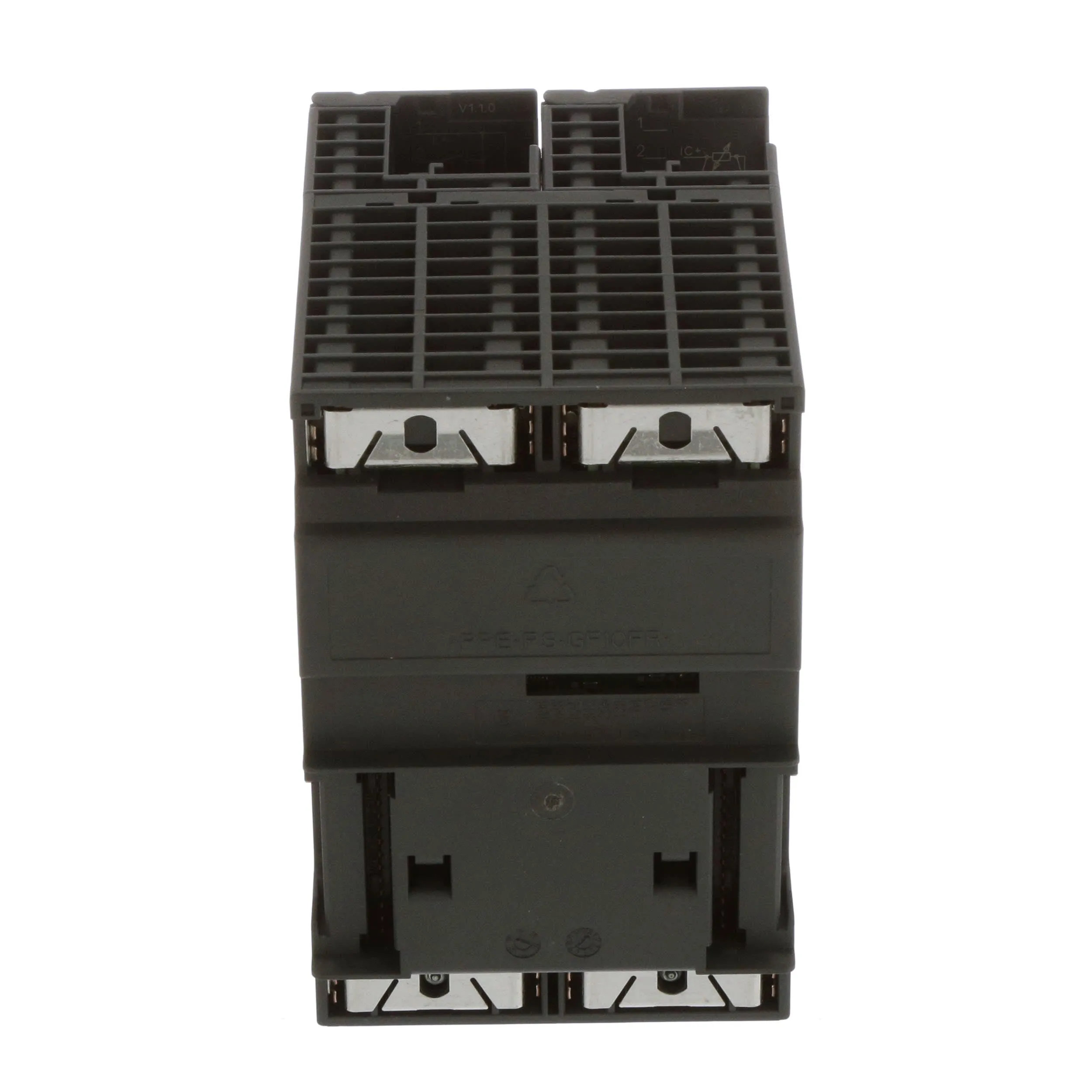 Siemens 6ES73552SH000AE0