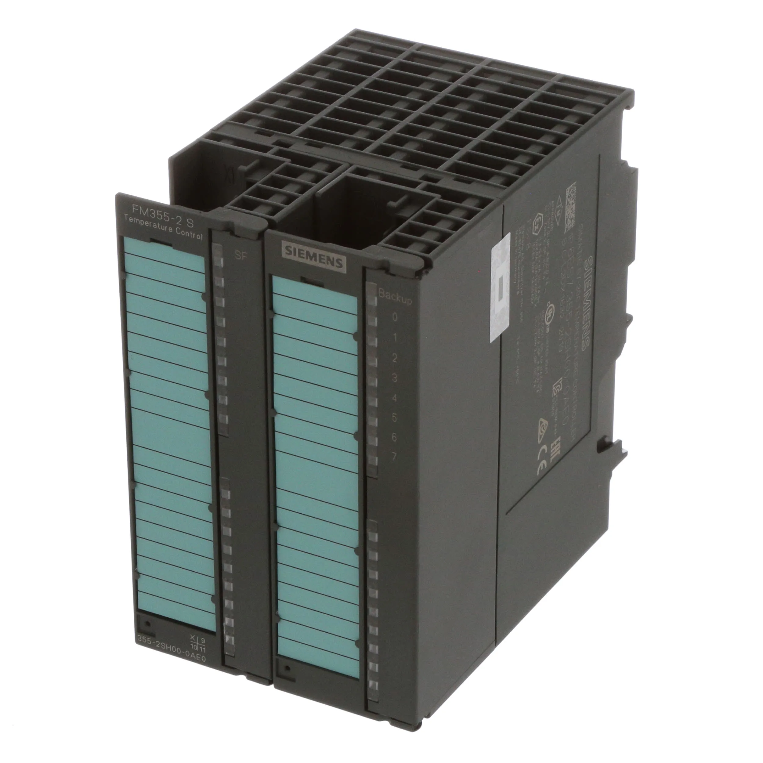 Siemens 6ES73552SH000AE0