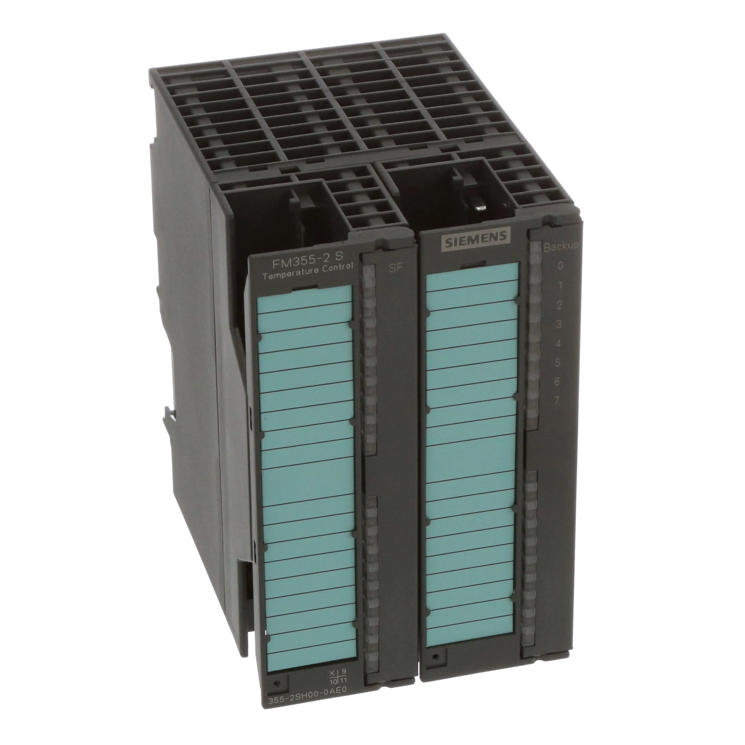 Siemens 6ES73552SH000AE0