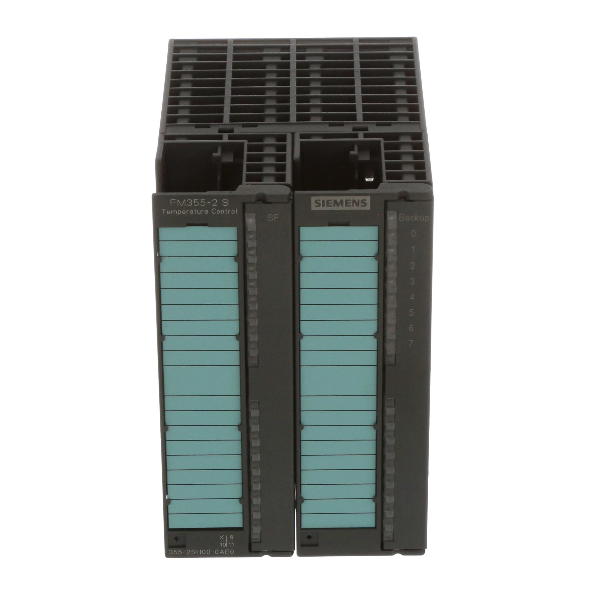 Siemens 6ES73552SH000AE0