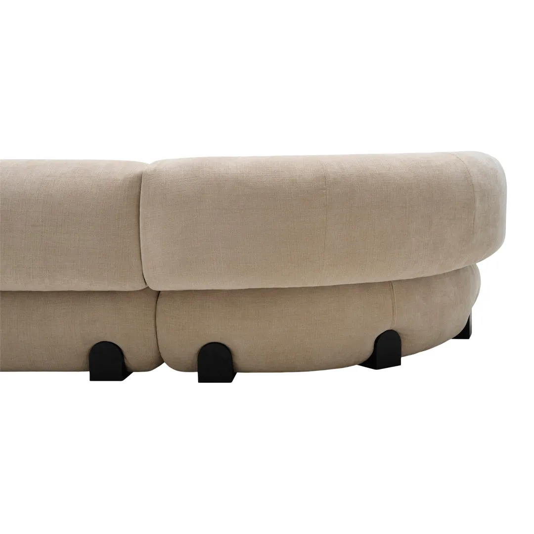 Simposio Sofa Modules - Central Units