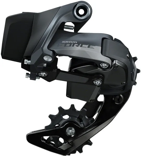 SRAM Force eTap AXS Rear Derailleur