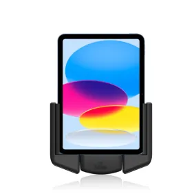Strike Alpha in-car Cradle for iPad 10.9" (10th Gen) DIY Kit