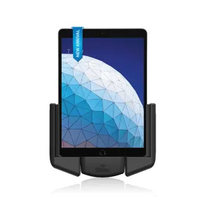 Strike Alpha in-car Cradle for iPad Air (2019) DIY Kit