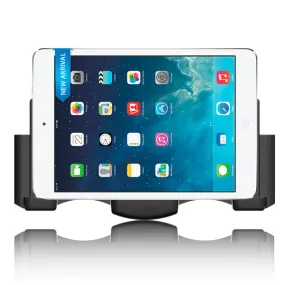 Strike Alpha in-car Cradle for iPad Pro