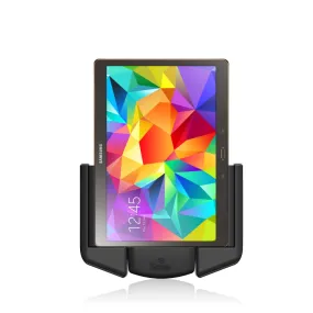 Strike Alpha in-car Cradle for Samsung Galaxy Tab S 10.5" DIY Kit