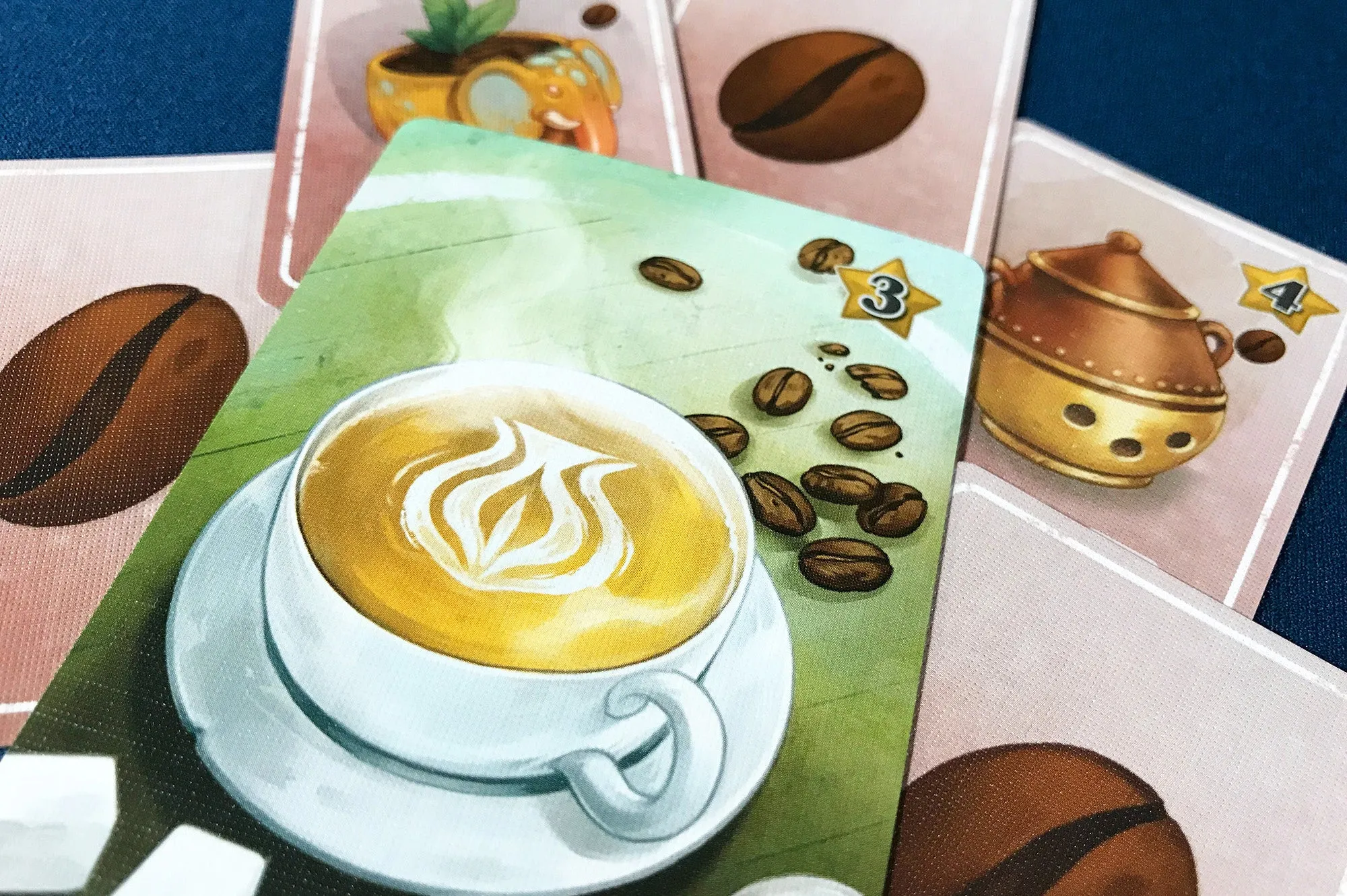 Sunrise at the Studio   Expansion Bundle