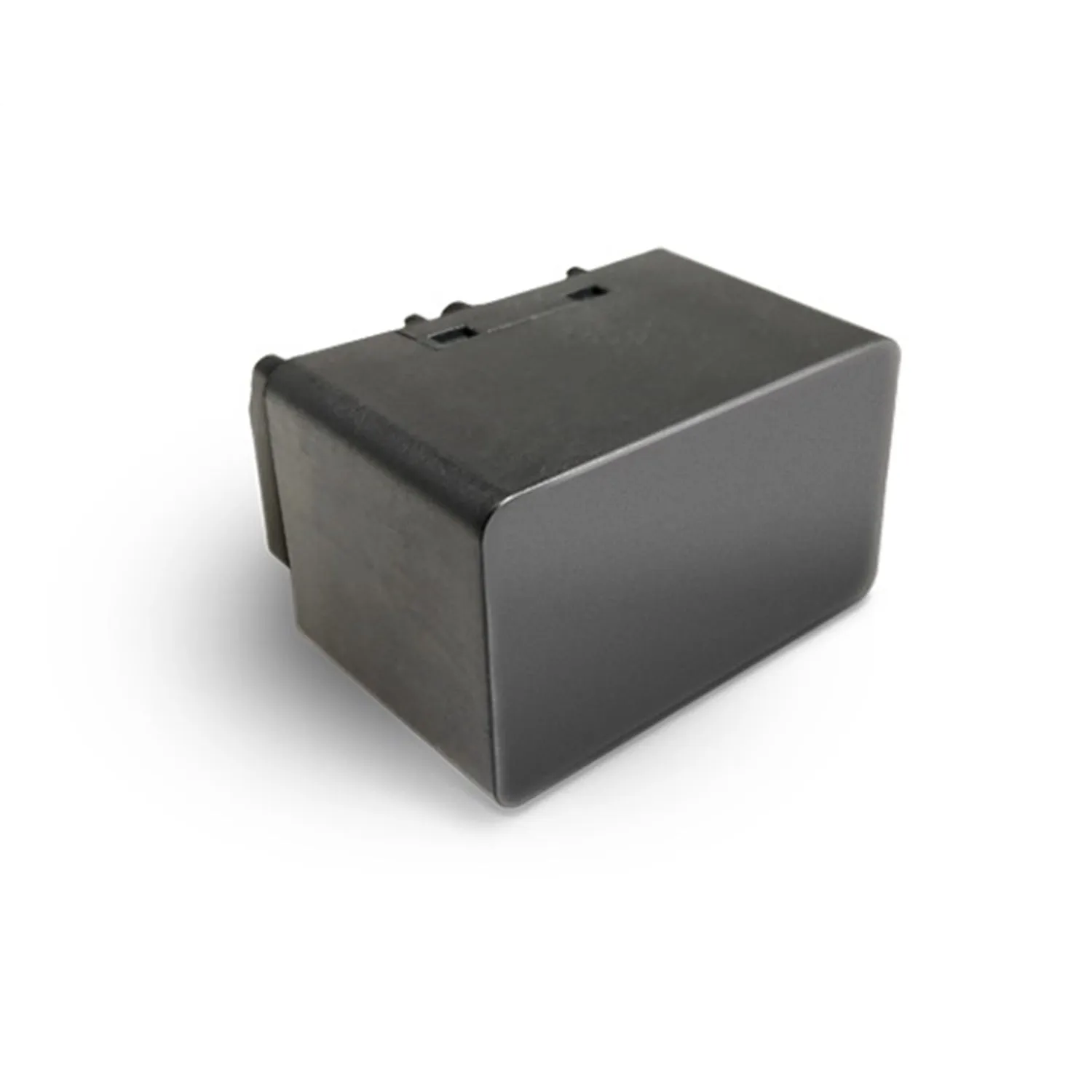 Superchips Flashcal  Programmer - Jeep Wrangler JK 2018-2021