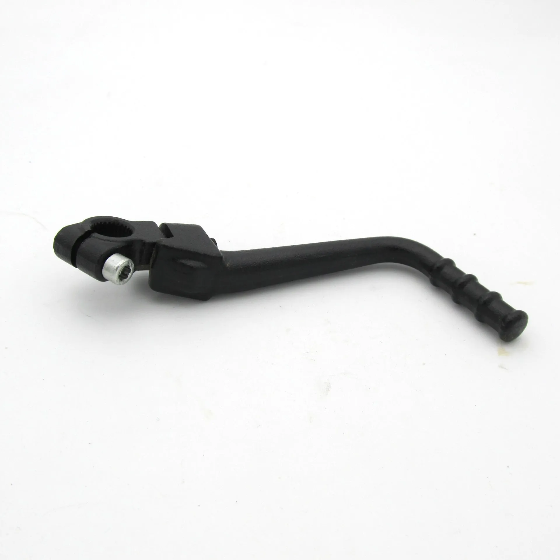 Supply Motorcycle KTM 50 Starter Rod Accessories, Scooter Engine Starter Arm