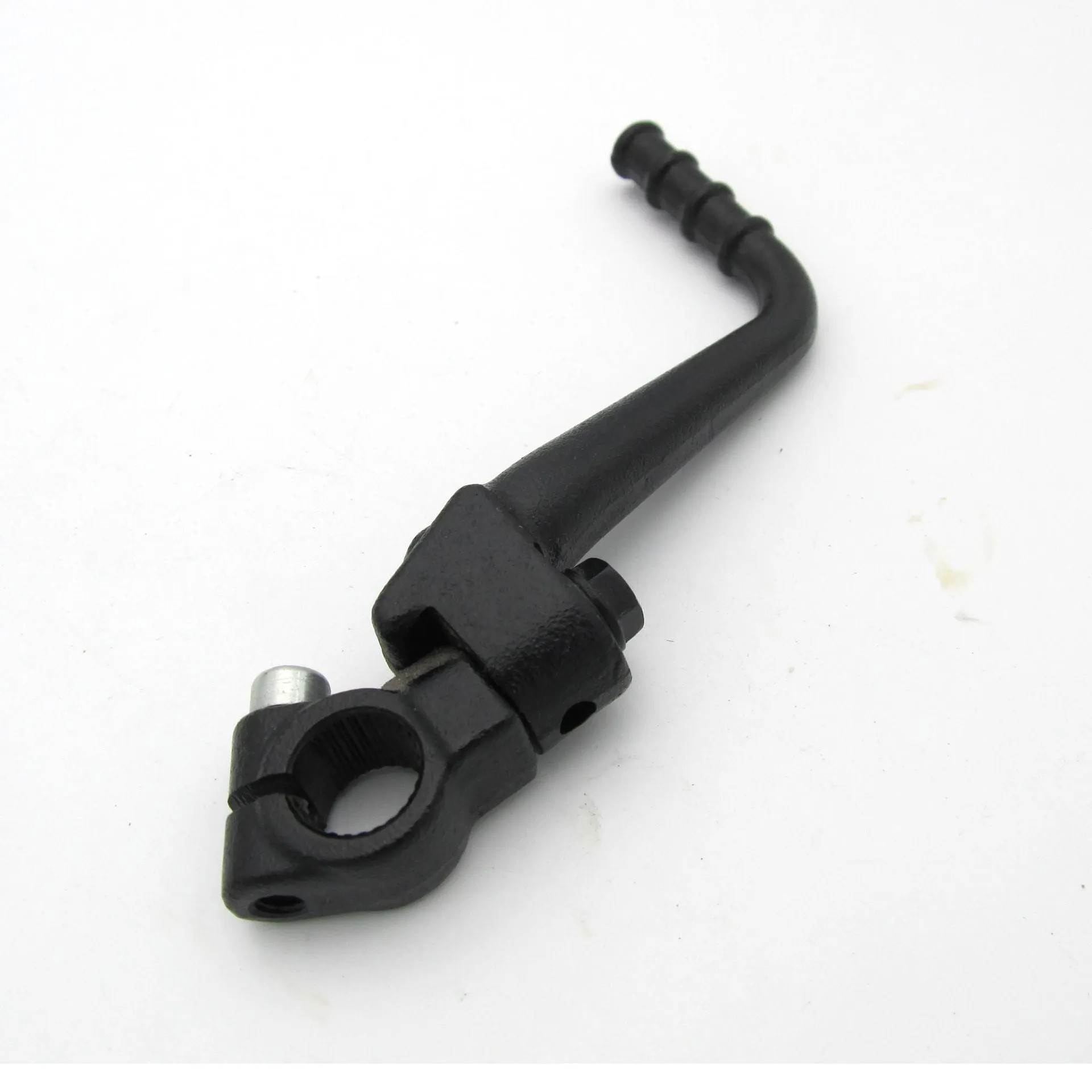 Supply Motorcycle KTM 50 Starter Rod Accessories, Scooter Engine Starter Arm