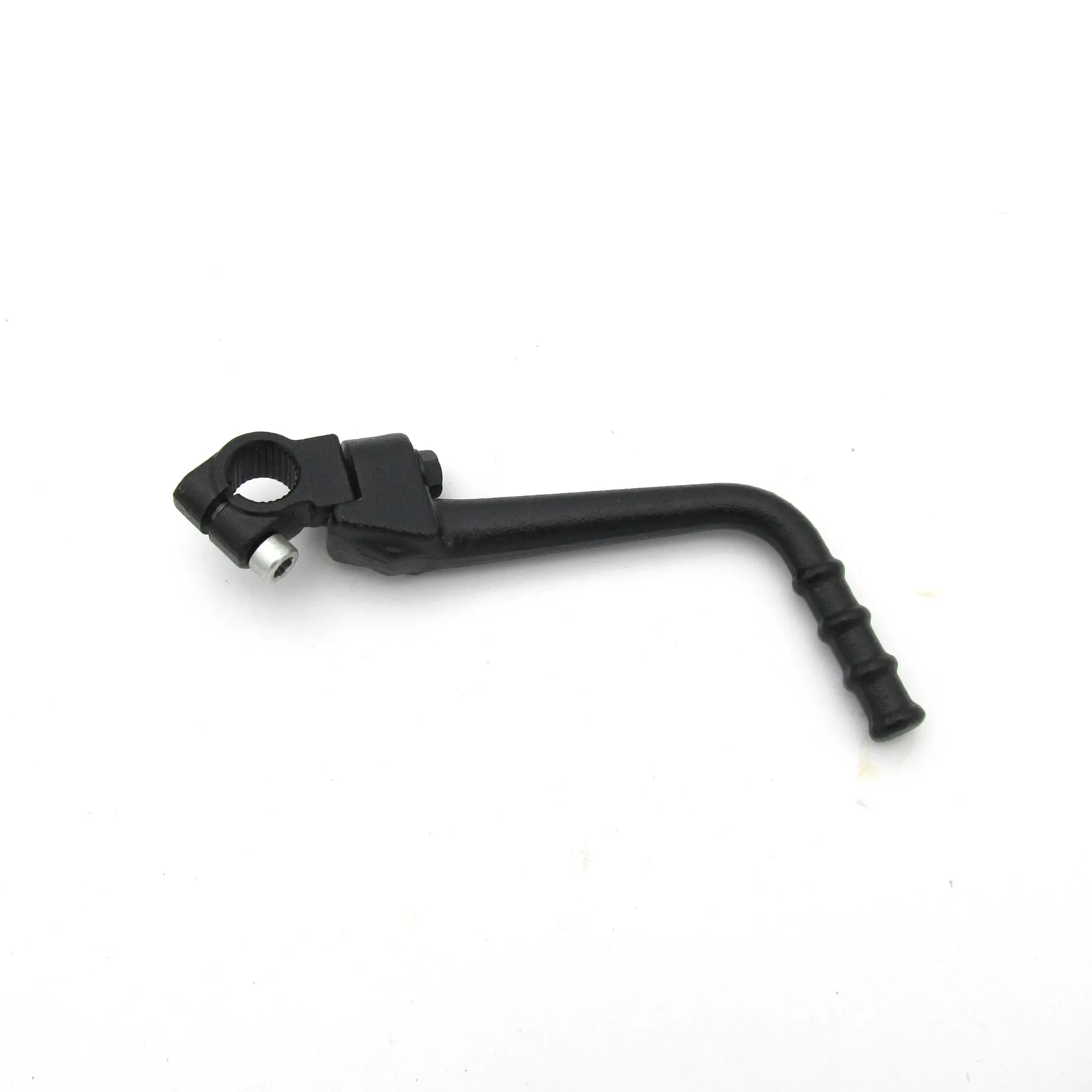 Supply Motorcycle KTM 50 Starter Rod Accessories, Scooter Engine Starter Arm
