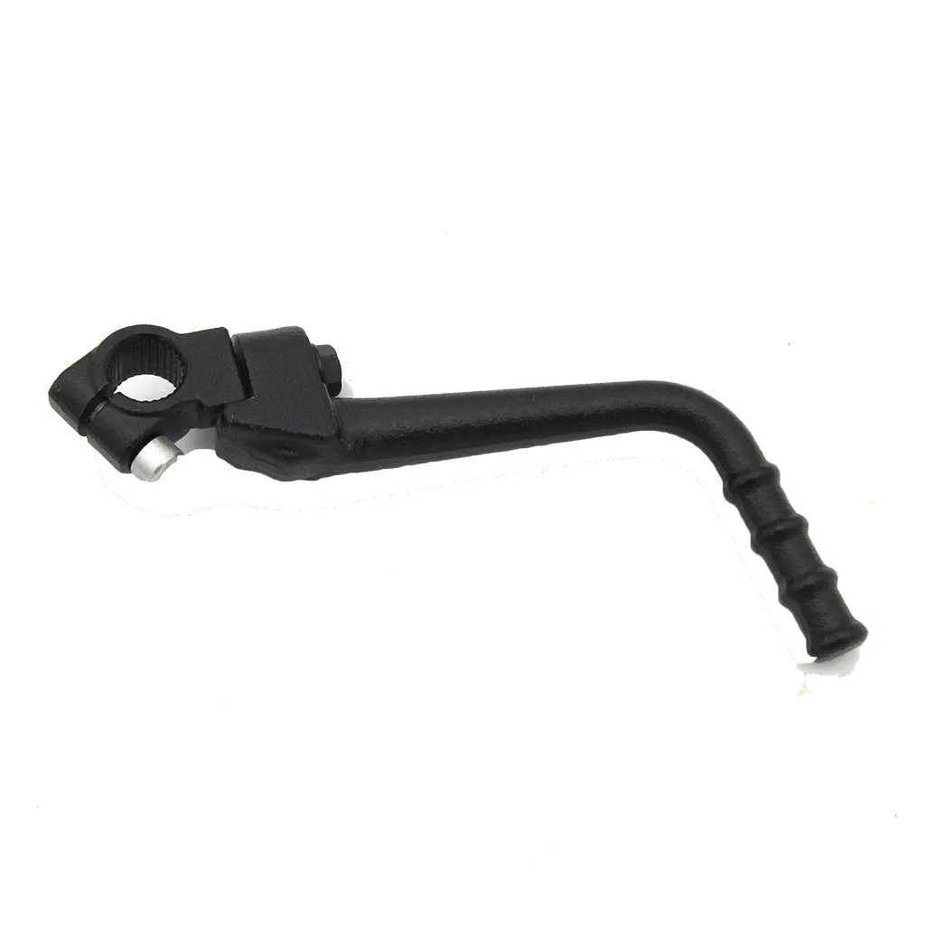 Supply Motorcycle KTM 50 Starter Rod Accessories, Scooter Engine Starter Arm