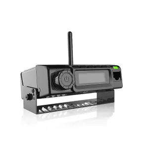 Surecom S-GT100 Network Walkie Talkie for Vehicles   Service (PayPal payment  HK$50)