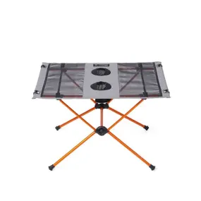 Table One - Ultralight Camp Table