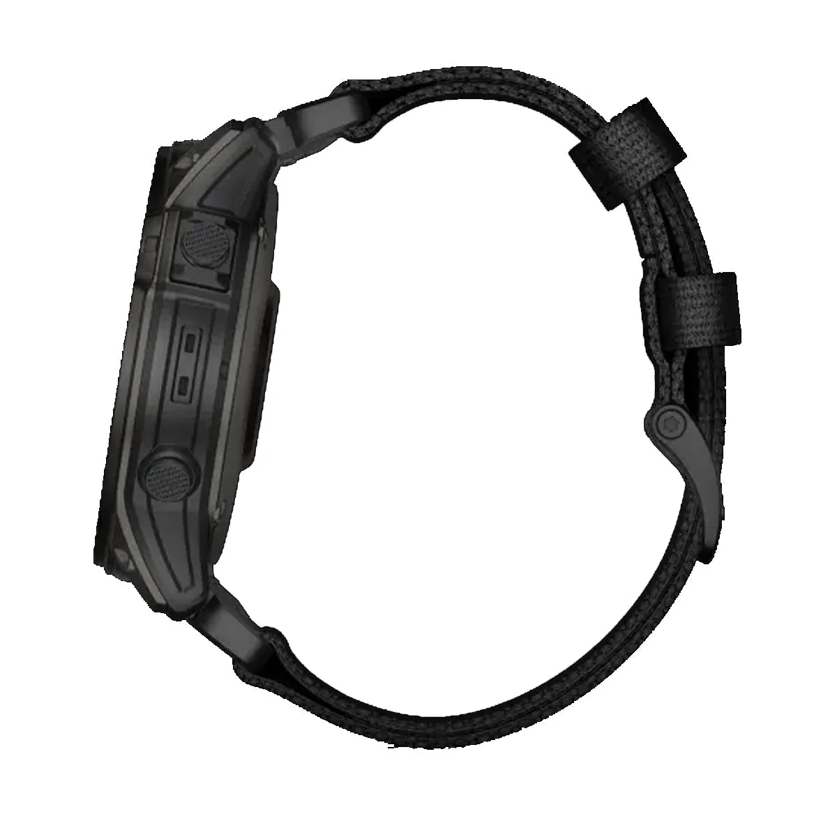 tactix® 7 - AMOLED Edition