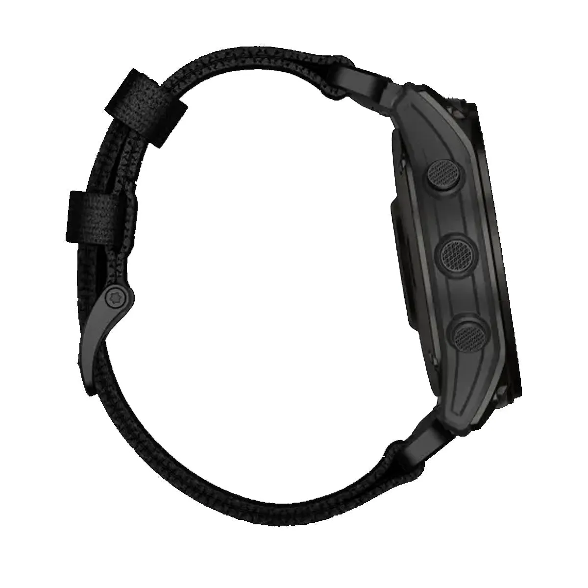 tactix® 7 - AMOLED Edition