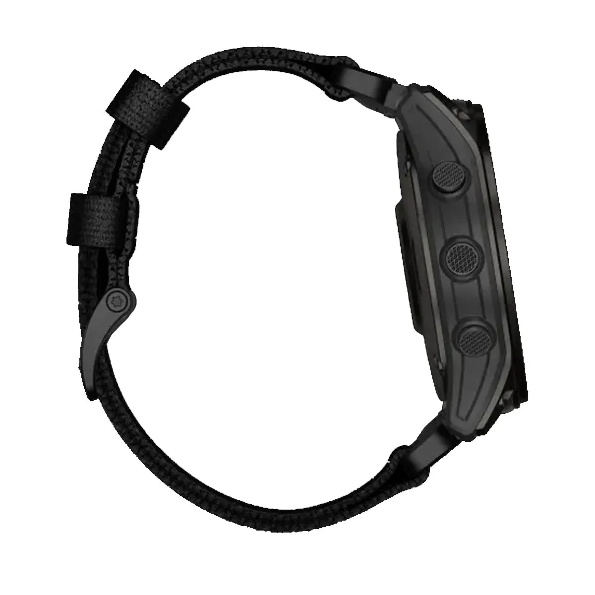 tactix® 7 - AMOLED Edition