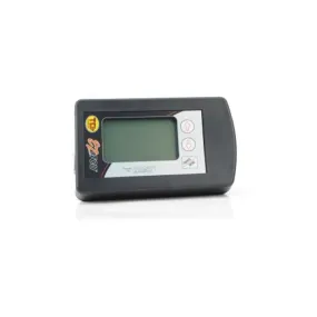TCI EZ-TCU Transmission Controller - Push-Button - Handheld - 4L60E/4L65E/4L70E/4L80E
