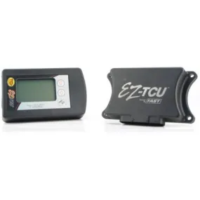 TCI Transmission Controller GM EZ-TCU 2009- up 4L70E