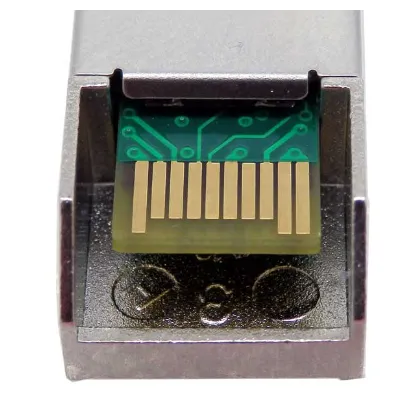 TELLABS WTD SFP 2500Mb/S Transceiver 81.SDF48SR1131S  RTXM192-404-C28