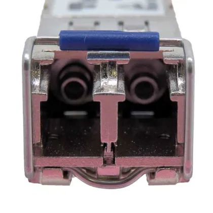 TELLABS WTD SFP 2500Mb/S Transceiver 81.SDF48SR1131S  RTXM192-404-C28