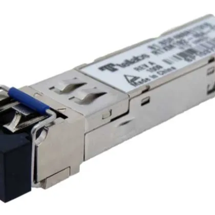 TELLABS WTD SFP 2500Mb/S Transceiver 81.SDF48SR1131S  RTXM192-404-C28