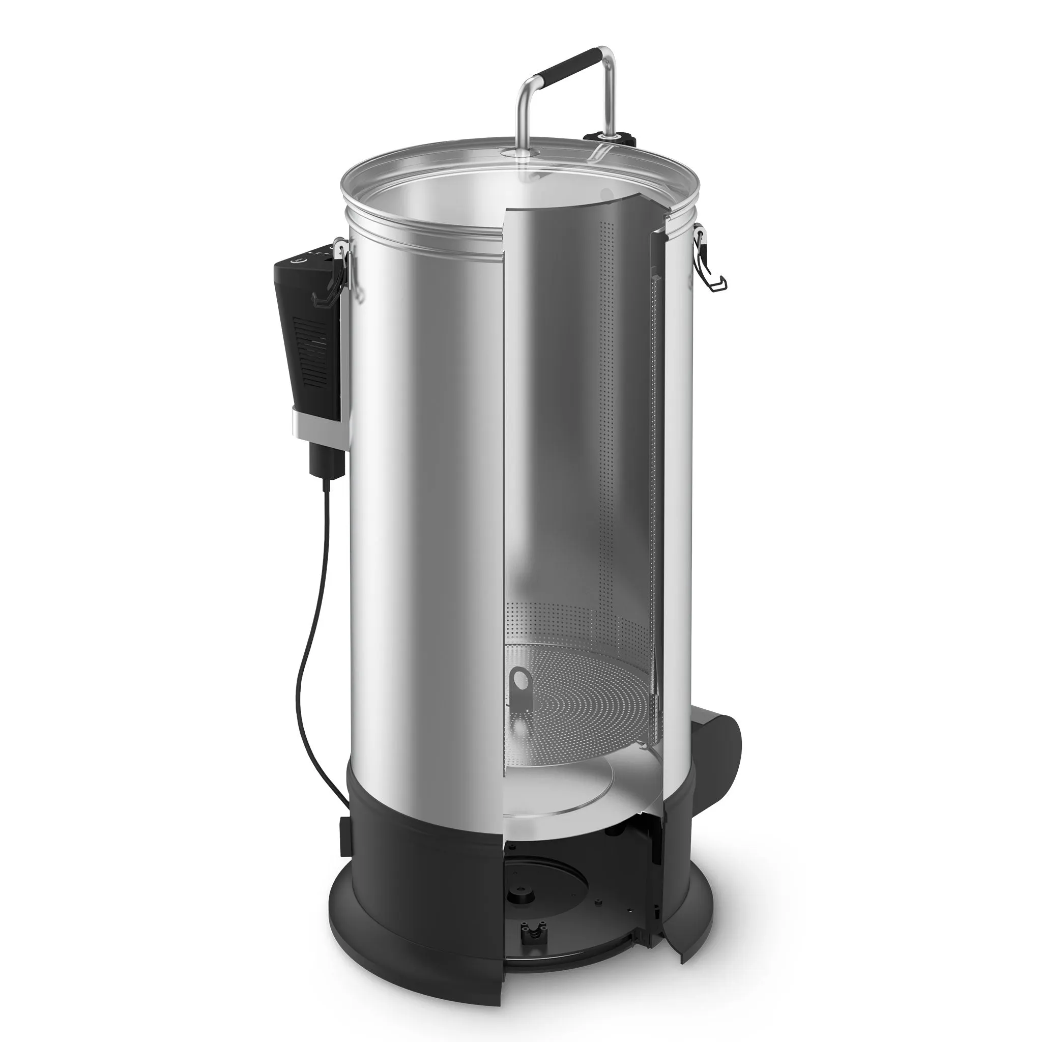 The Grainfather G30 (30 Liter) - 120v