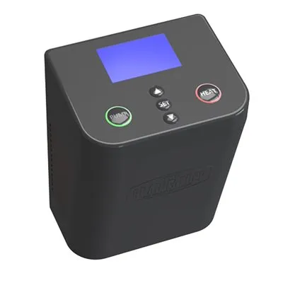 The Grainfather G30 (30 Liter) - 120v