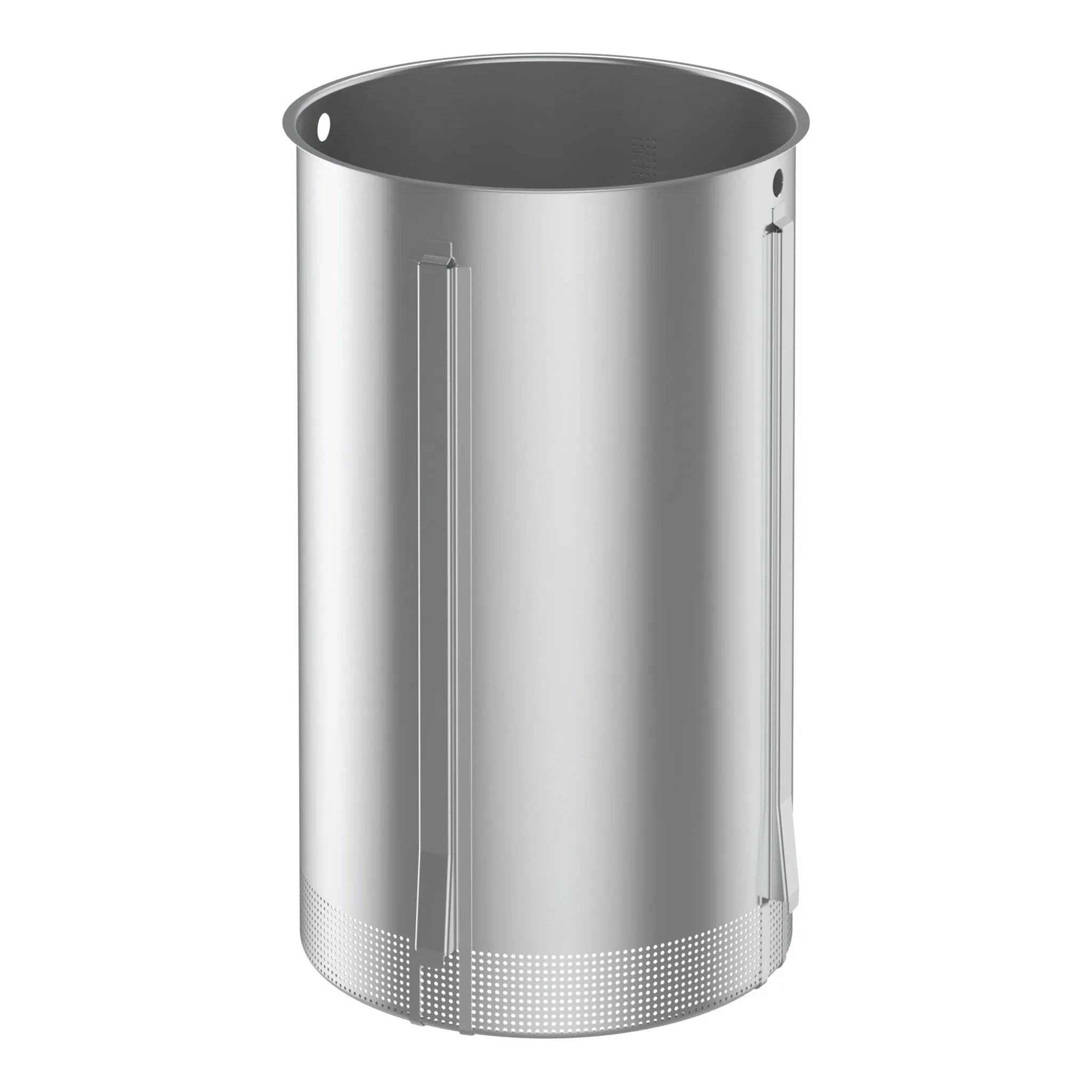 The Grainfather G30 (30 Liter) - 120v