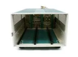 TM503 Tektronix Mainframe Used