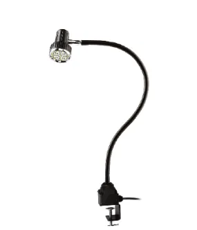UBERLIGHT SMD LED TASK LIGHT