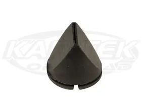 UMP Replacement Burp Valve Rubber Valve