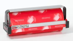 Under Counter Dispenser (Takes Single 50cm Counter Roll)