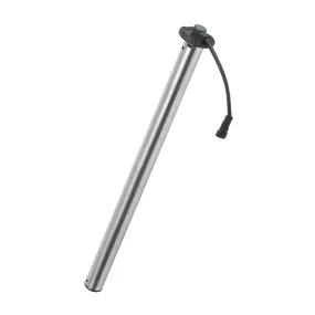 Veratron Tubular Fuel Sensor - 500mm - 0-180ohm