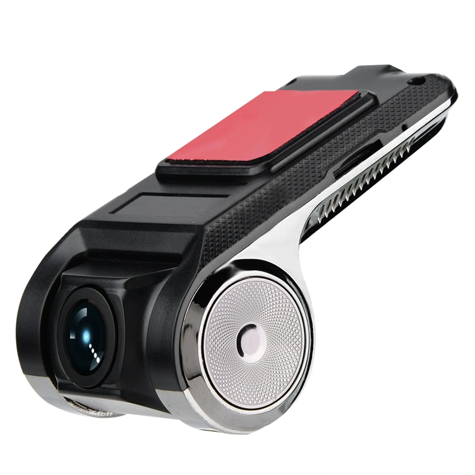 versatile Kritne 1080P Car DVR Video Recorder Dash Camera Smart GPS ADAS Driving Recorder UK