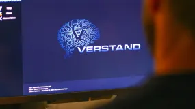 Verstand Individual ME97 ECU Protocol Master Unlock