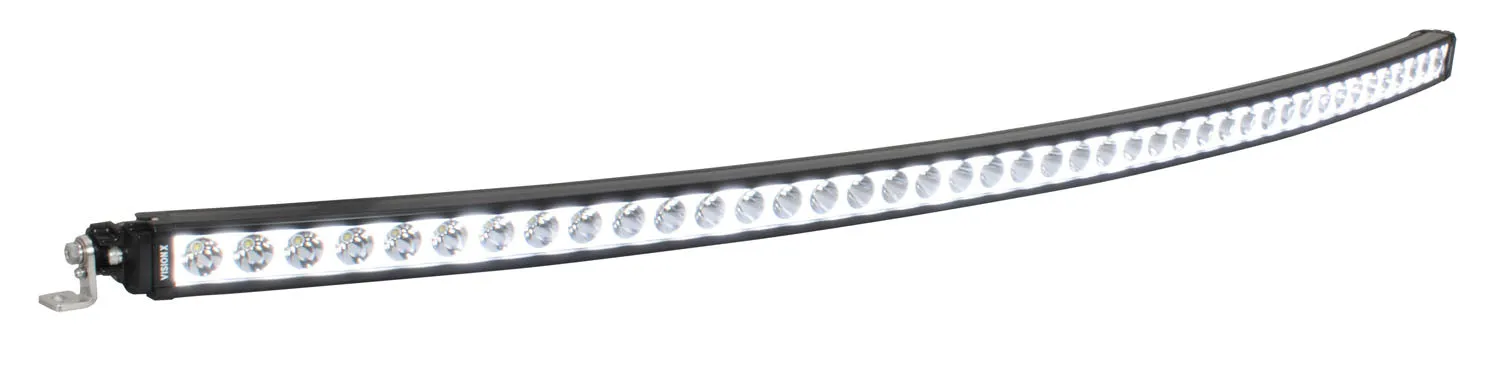 Vision X LED Light Bars 2554717