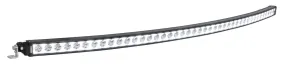 Vision X LED Light Bars 2554717