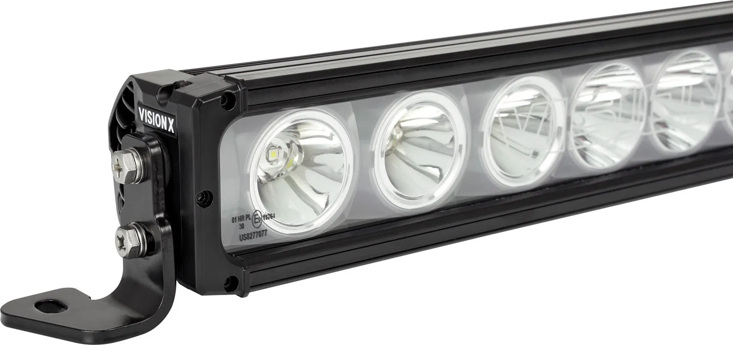 Vision X LED Light Bars 9911816